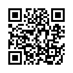 MS24264R18T8P8 QRCode