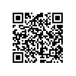 MS24264R18T8PN-LC QRCode