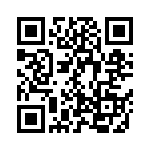 MS24264R18T8S7 QRCode