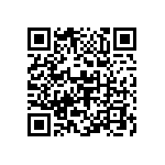 MS24264R18T8S9-LC QRCode