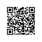 MS24264R20B16P7 QRCode