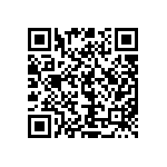 MS24264R20B16P8-LC QRCode