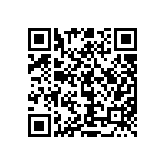 MS24264R20B16PY-LC QRCode