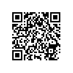 MS24264R20B16S7 QRCode