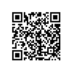 MS24264R20B16SN-LC QRCode