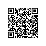 MS24264R20B16SY-LC QRCode