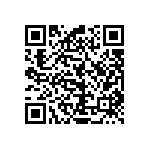 MS24264R20B25P6 QRCode