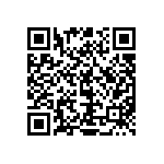 MS24264R20B25P9-LC QRCode