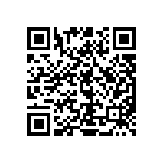 MS24264R20B25S8-LC QRCode