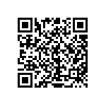 MS24264R20B25SN-LC QRCode