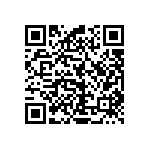 MS24264R20B25SN QRCode