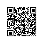 MS24264R20B25SY-LC QRCode