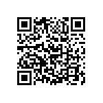 MS24264R20B28P6 QRCode