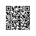 MS24264R20B28P7-LC QRCode