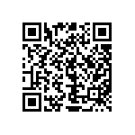 MS24264R20B28P8-LC QRCode