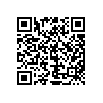 MS24264R20B28P9-LC QRCode