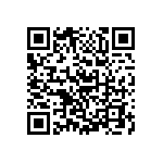 MS24264R20B28PN QRCode