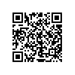 MS24264R20B28S6-LC QRCode