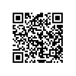 MS24264R20B28S7 QRCode