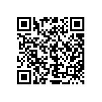 MS24264R20B28S8-LC QRCode