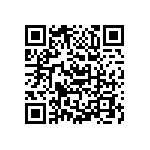 MS24264R20B28S9 QRCode