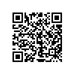 MS24264R20B28SY-LC QRCode