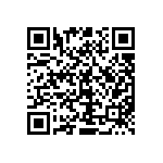 MS24264R20B39P7-LC QRCode