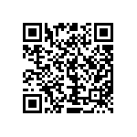 MS24264R20B39P8-LC QRCode