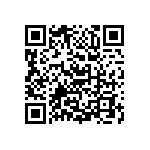 MS24264R20B39P8 QRCode