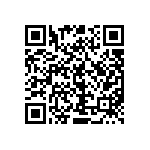 MS24264R20B39PN-LC QRCode