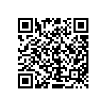 MS24264R20B39S6-LC QRCode