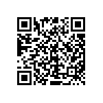 MS24264R20B39S7-LC QRCode