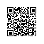 MS24264R20B41P7 QRCode