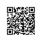 MS24264R20B41P9-LC QRCode