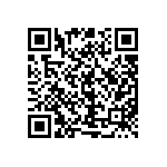 MS24264R20B41PN-LC QRCode