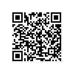 MS24264R20B41S6-LC QRCode