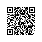 MS24264R20B41S6 QRCode