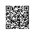 MS24264R20B41S7-LC QRCode