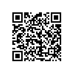 MS24264R20B41S9 QRCode