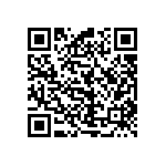 MS24264R20B41SN QRCode