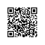 MS24264R20T16PN QRCode