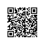 MS24264R20T16SN-LC QRCode