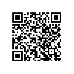 MS24264R20T25PN QRCode