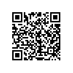 MS24264R20T25SN-LC QRCode