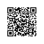MS24264R20T28PN QRCode