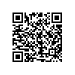 MS24264R20T41PN-LC QRCode