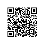 MS24264R20T41SN QRCode