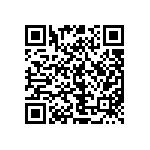 MS24264R22B12P6-LC QRCode