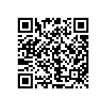 MS24264R22B12PN-LC QRCode
