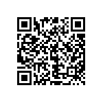 MS24264R22B12PY-LC QRCode